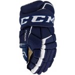 Hokejové rukavice CCM Tacks 9080 JR – Zboží Dáma