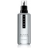 Parfém Prada Luna Rossa Black parfémovaná voda pánská 150 ml náhradní náplň