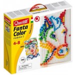 Quercetti FantaColor Modular 2 0851 – Zboží Dáma