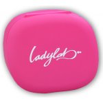 Ladylab Pill Box – Zboží Dáma
