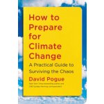 How to Prepare for Climate Change – Zbozi.Blesk.cz