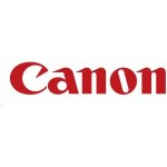 Canon 2311B053 – Hledejceny.cz