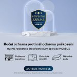 Asus ROG Zephyrus G14 GA403UH-QS051W – Sleviste.cz