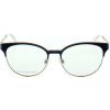 Tommy Hilfiger brýlové obruby TH1359 K20