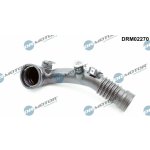 Sací hadice, vzduchový filtr Dr.Motor Automotive DRM02270 – Hledejceny.cz