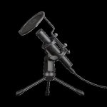 Trust GXT 241 – Zboží Živě