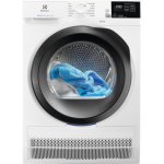 Electrolux EW6C428BCP