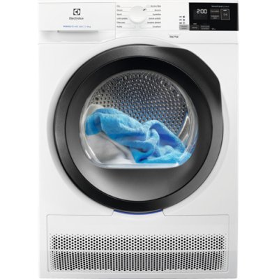 Electrolux EW6C428BCP – Hledejceny.cz