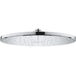 GROHE 26569000