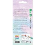 Faber Castell Suché křídy pap.krabička 12ks 128312 – Zboží Dáma