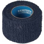 RENFREW TAPE grip – Zboží Dáma