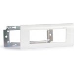 Fonestar WP-195MCH – Zboží Živě