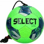 Select Street Kicker – Sleviste.cz