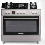 Ravanson KWGE-K90 – Zboží Dáma