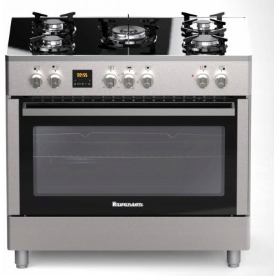 Ravanson KWGE-K90 – Zboží Dáma