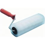 Cloer 1620 – Zboží Dáma