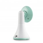 TrueLife NannyWatch A15 – Sleviste.cz