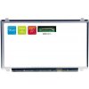 LP156WHB(TP)(H1) LCD 15.6" 1366x768 WXGA HD LED 30pin Slim (eDP) display displej matný povrch