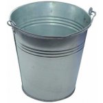 vědro 7l Zn 447350 – Hledejceny.cz