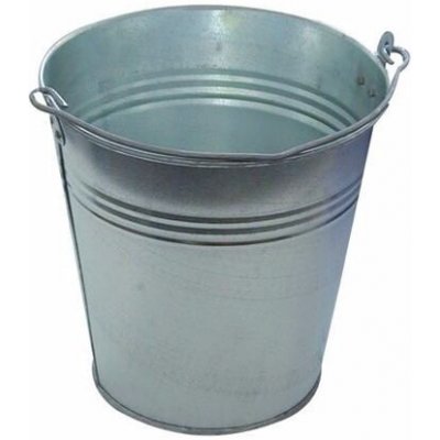 vědro 7l Zn 447350 – Hledejceny.cz