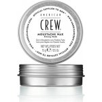 American Crew Beard Strong Hold stylingový vosk na knír 15 g – Zbozi.Blesk.cz