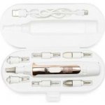 Rio NAPP – Zboží Mobilmania