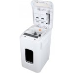 Intimus AutoShred 400 CP – Hledejceny.cz
