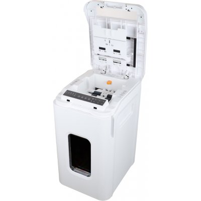 Intimus AutoShred 400 CP – Hledejceny.cz