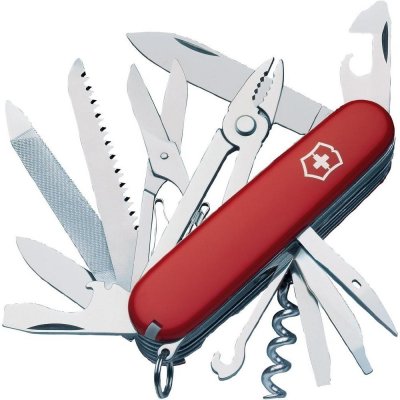 Victorinox Handyman – Zboží Dáma