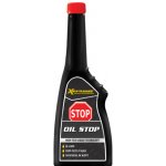 Xeramic Oil Stop 250 ml – Hledejceny.cz