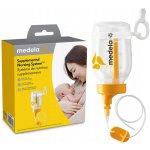 Medela Suplementor Doplňkový kojicí systém – Zboží Dáma