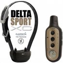 Garmin Delta Sport XC Bundle