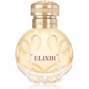 Parfém Elie Saab Elixir parfémovaná voda dámská 30 ml