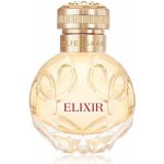 Elie Saab Elixir parfémovaná voda dámská 100 ml – Zboží Mobilmania