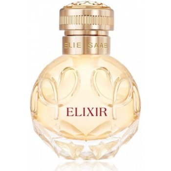 Elie Saab Elixir parfémovaná voda dámská 30 ml