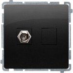 Simon Basic BMAF1.01/49 – Zboží Mobilmania