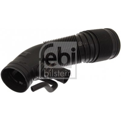 FEBI BILSTEIN Hadička, zásobování vzduchem 45077 – Hledejceny.cz