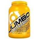 Scitec Nutrition Jumbo Professional 3240 g