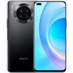 Honor 50 Lite 128GB – Hledejceny.cz