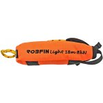 ROBfin Light 18 m – Hledejceny.cz