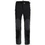 Direct Alpine Ascent Light anthracite/black – Zboží Mobilmania