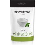 Zdravý den Erythritol 500 g – Sleviste.cz