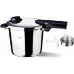 Fissler Vitavit Premium 6 l s vložkou – Zbozi.Blesk.cz