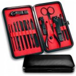 Verk 01653 Manikúra 15 dílů v pouzdře – Zboží Mobilmania