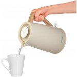 Sencor SWK 2717YG – Zbozi.Blesk.cz