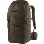 Fjällräven Singi 28 l dark olive – Hledejceny.cz