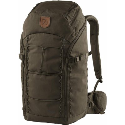 Fjällräven Singi 28 l dark olive – Hledejceny.cz