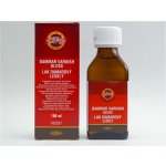 Damarový lak 100 ml – Zboží Dáma