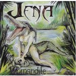 Jena - Womandile CD – Hledejceny.cz