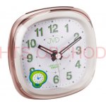 JVD SRP813.5 – Sleviste.cz